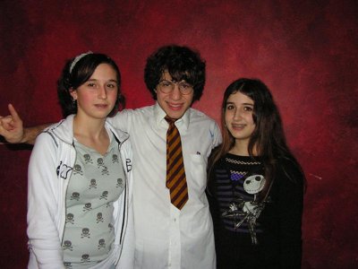 ./2007/January/thumbHarry&thePotters